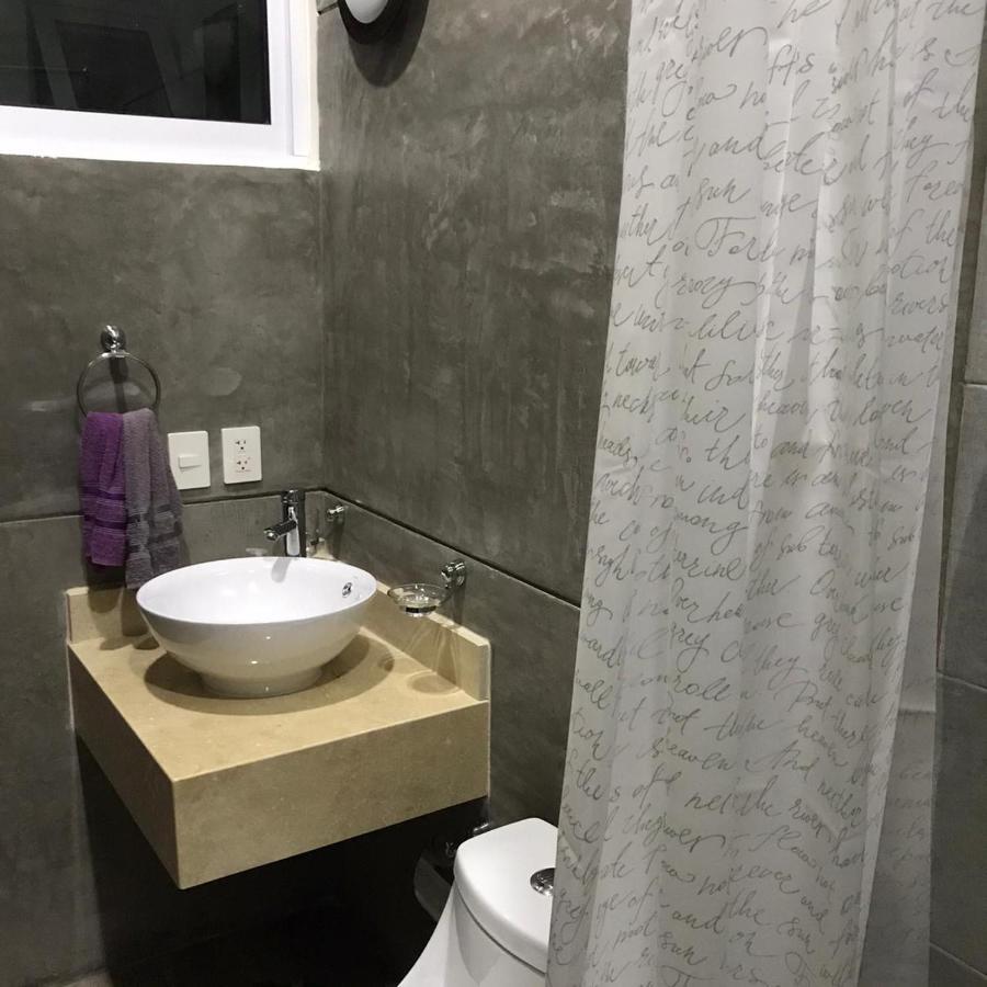 Departamento Nuevo A 3 Min De La Playa Apartment Масатлан Екстериор снимка