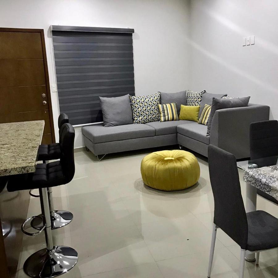 Departamento Nuevo A 3 Min De La Playa Apartment Масатлан Екстериор снимка