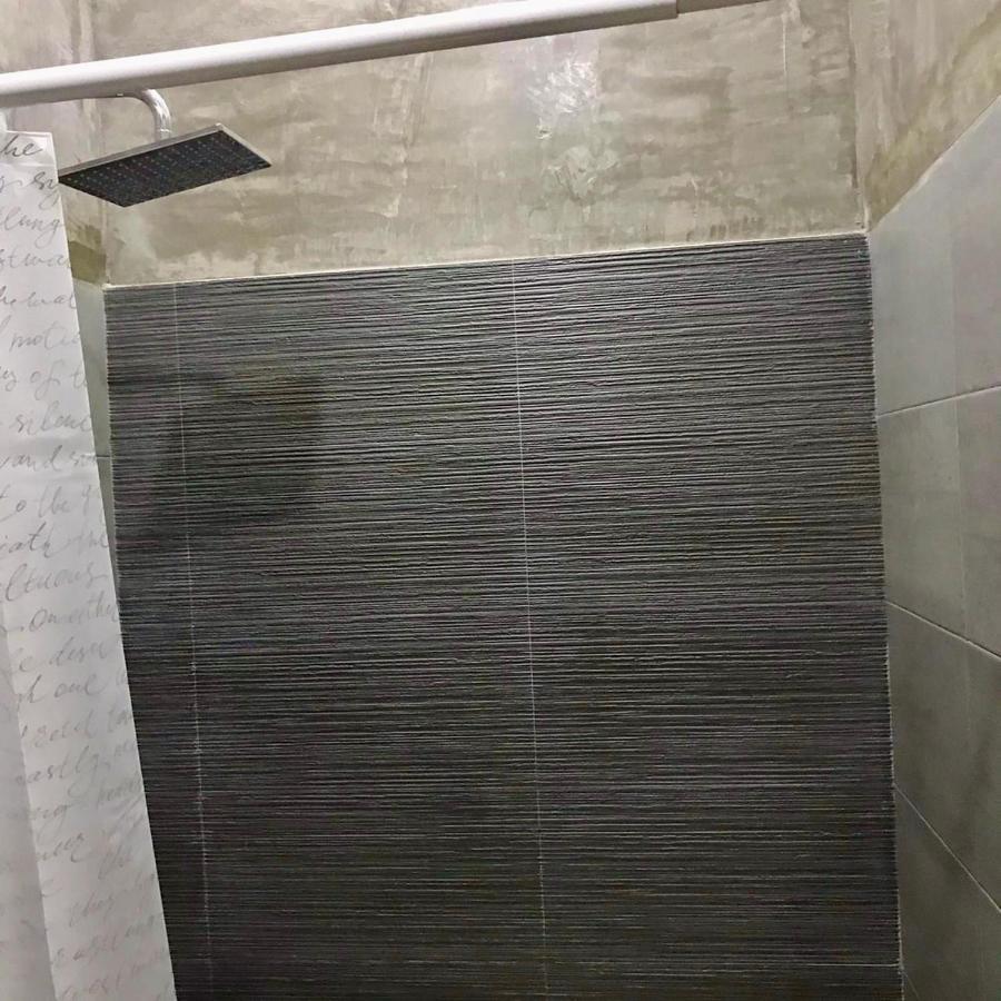 Departamento Nuevo A 3 Min De La Playa Apartment Масатлан Екстериор снимка