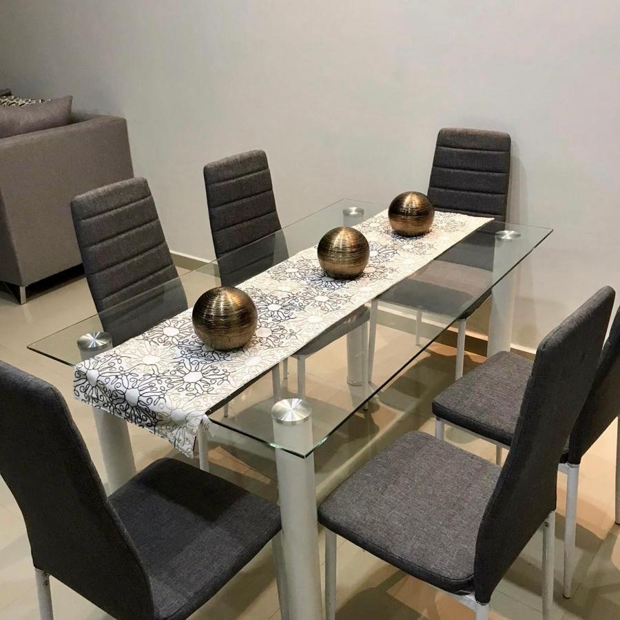 Departamento Nuevo A 3 Min De La Playa Apartment Масатлан Екстериор снимка