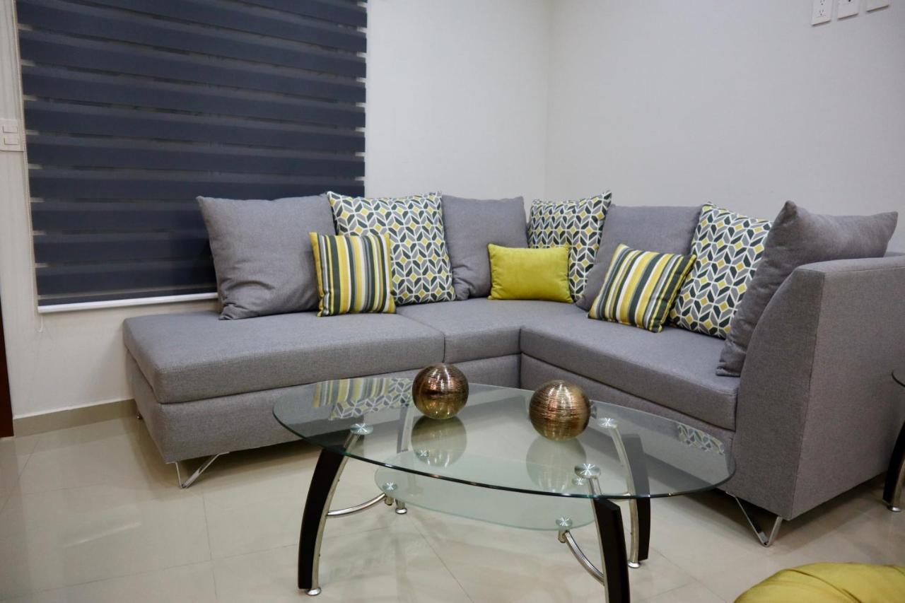 Departamento Nuevo A 3 Min De La Playa Apartment Масатлан Екстериор снимка