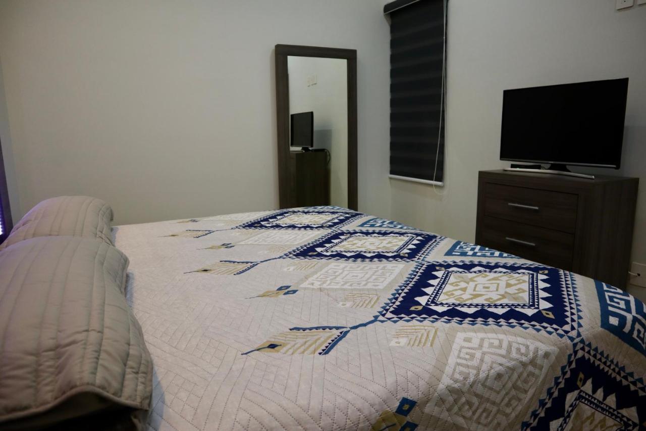 Departamento Nuevo A 3 Min De La Playa Apartment Масатлан Екстериор снимка